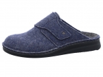 Preview: Finn Comfort Zams 6503-482046 Herren