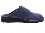 Preview: Finn Comfort Zams 6503-482046 Herren