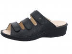 Preview: Finn Comfort Pisa 2501-812393