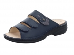 Preview: Finn Comfort Kos 2554-902821