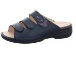 Preview: Finn Comfort Kos 2554-902821