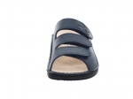 Preview: Finn Comfort Kos 2554-902821