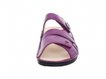 Preview: Finn Comfort Agueda 1538-604266