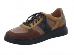 Preview: Franz Gustav Urban Moover Yale Brown Urban Moover Yale ZT