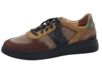 Preview: Franz Gustav Urban Moover Yale Brown Urban Moover Yale ZT