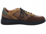 Preview: Franz Gustav Urban Moover Yale Brown Urban Moover Yale ZT