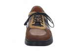 Preview: Franz Gustav Urban Moover Yale Brown Urban Moover Yale ZT