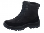 Preview: Westland Shoes Alaska 50 18450-100