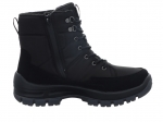 Preview: Westland Shoes Alaska 50 18450-100