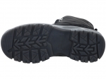 Preview: Westland Shoes Alaska 50 18450-100