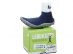 Preview: Leguano Leguanito Blau Leguanito Blau