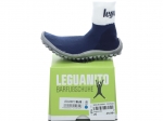 Preview: Leguano Leguanito Blau Leguanito Blau