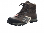 Preview: Meindl Chile GTX Kat. B 2999-46