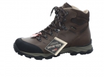 Preview: Meindl Chile GTX Kat. B 2999-46