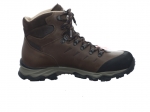 Preview: Meindl Chile GTX Kat. B 2999-46