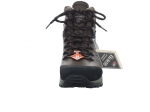 Preview: Meindl Chile GTX Kat. B 2999-46