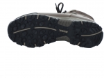 Preview: Meindl Chile GTX Kat. B 2999-46