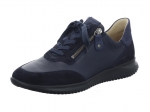 Preview: Hartjes Breeze Shoe 162.1141/314747