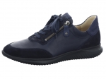 Preview: Hartjes Breeze Shoe 162.1141/314747