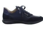 Preview: Hartjes Breeze Shoe 162.1141/314747