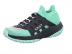 Preview: UYN Arion Woman Light Green Y100290-288 Light Green