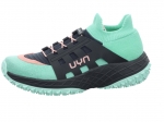 Preview: UYN Arion Woman Light Green Y100290-288 Light Green