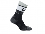 Preview: UYN Man runners one short socks S100271-B119