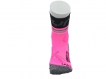 Preview: UYN Woman Runners Short Socks S100272-G154