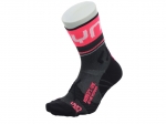 Preview: UYN Woman Runners Short Socks S100272-P173