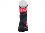 Preview: UYN Woman Runners Short Socks S100272-P173