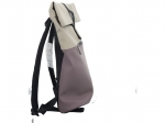 Preview: Like it a lot Mart Rolltop 16L Royal Montgom 51.141114