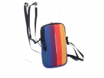 Preview: Like it a lot Rainbow Handytasche 43.117188