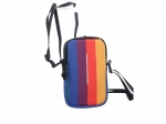 Preview: Like it a lot Rainbow Handytasche 43.117188