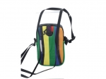 Preview: Like it a lot Rainbow Handytasche 43.117188