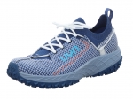 Preview: UYN Urban Trail Re-Make Blue Y100343-A075 Blue