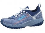 Preview: UYN Urban Trail Re-Make Blue Y100343-A075 Blue