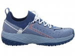 Preview: UYN Urban Trail Re-Make Blue Y100343-A075 Blue