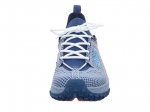 Preview: UYN Urban Trail Re-Make Blue Y100343-A075 Blue