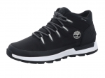 Preview: Timberland Trekker Mid LC Waterproof TB0A266B-015