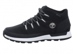 Preview: Timberland Trekker Mid LC Waterproof TB0A266B-015