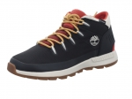 Preview: Timberland Trekker Mid LC Waterproof TB1A61QG0151