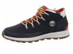 Preview: Timberland Trekker Mid LC Waterproof TB1A61QG0151