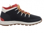 Preview: Timberland Trekker Mid LC Waterproof TB1A61QG0151