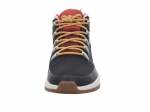 Preview: Timberland Trekker Mid LC Waterproof TB1A61QG0151