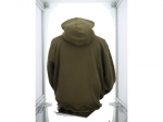 Preview: Timberland Tree Logo Hoodie TB0A2BHJ-E14 Sleeve