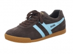 Preview: Gola Gola Harrier Brown/Pale Harrier Brown/Pale