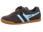 Preview: Gola Gola Harrier Brown/Pale Harrier Brown/Pale