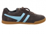 Preview: Gola Gola Harrier Brown/Pale Harrier Brown/Pale