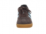 Preview: Gola Gola Harrier Brown/Pale Harrier Brown/Pale