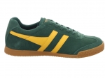 Preview: Gola Gola Harrier Evergreen/Sun Harrier Evergreen/Sun